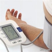 血压低怎么调理 经常血压低怎么调理