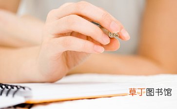 第一次学游泳日记【范文5篇】